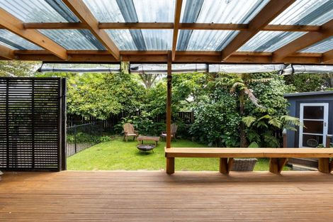 Photo of property in 17 Prior Place, Nawton, Hamilton, 3200