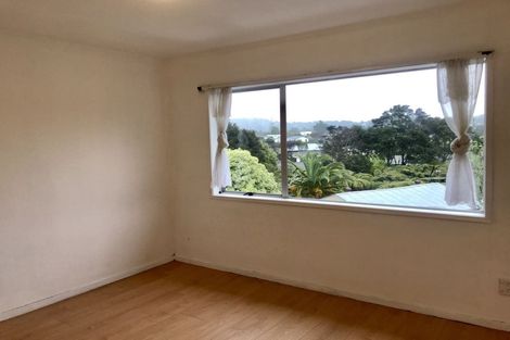 Photo of property in 1/95c Captain Scott Road, Glen Eden, Auckland, 0602