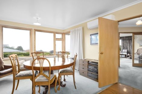Photo of property in 146 Highgate, Roslyn, Dunedin, 9010
