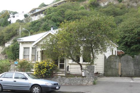 Photo of property in 171 Shakespeare Road, Bluff Hill, Napier, 4110