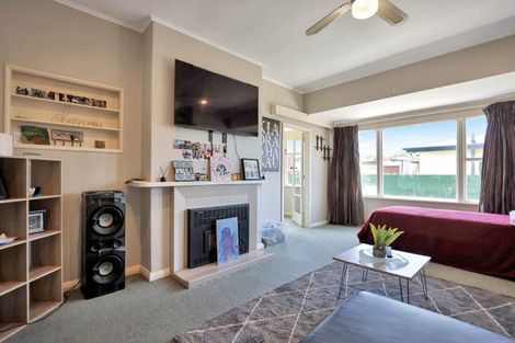 Photo of property in 15 Cambridge Street, Hampstead, Ashburton, 7700