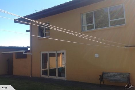 Photo of property in 21 Mace Street, Waitara, 4320