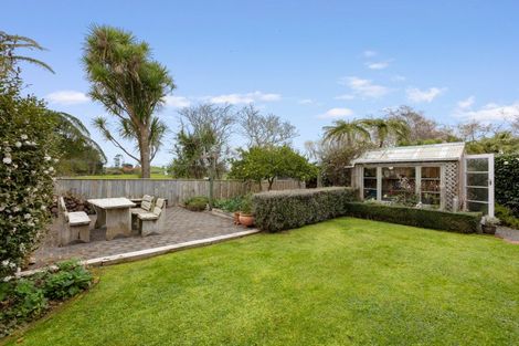 Photo of property in 5 Bosworth Street, Egmont Village, 4372