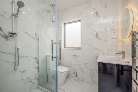 Photo of property in 27 Clayden Shuttleworth Street, Papakura, 2110