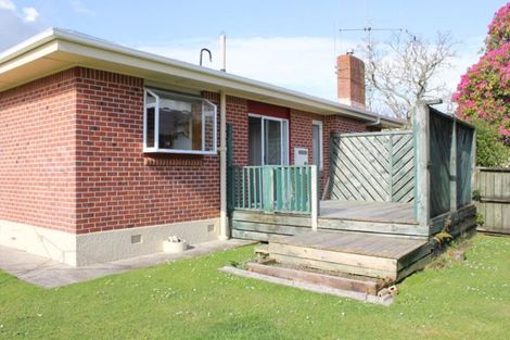 Photo of property in 15 Hampton Terrace, Matamata, 3400
