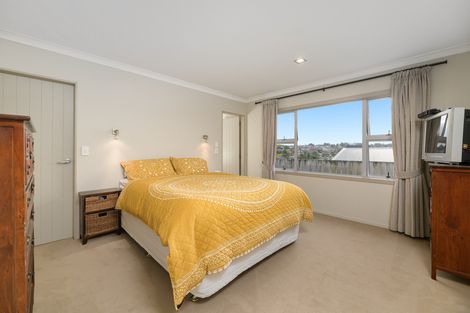 Photo of property in 16 Te Otinga Place, Pyes Pa, Tauranga, 3112