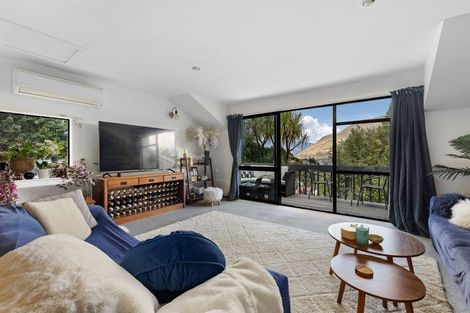 Photo of property in 30b Dart Place, Fernhill, Queenstown, 9300