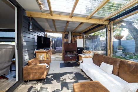 Photo of property in 20a David Street, Hinds, Ashburton, 7773