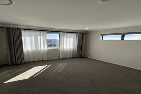 Photo of property in 35 Ksenia Drive, Flat Bush, Auckland, 2019