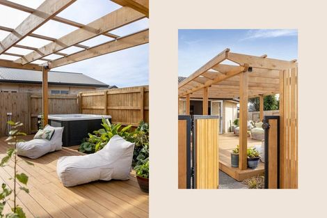 Photo of property in 17 Golden Courie Close, Papamoa Beach, Papamoa, 3118