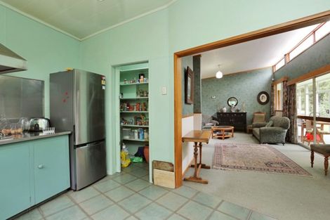 Photo of property in 46 Bryson Road, Otatara, Invercargill, 9879