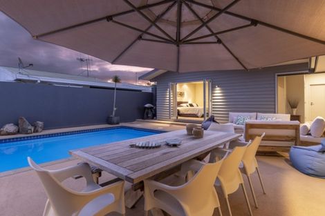 Photo of property in 59 Fraser Street, Tauranga South, Tauranga, 3112