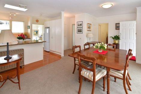 Photo of property in 1/14 Dorchester Street, Meadowbank, Auckland, 1072