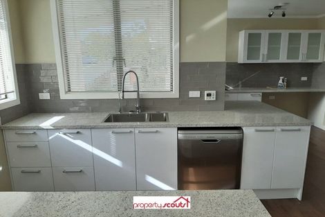 Photo of property in 12 Boundary Road, Claudelands, Hamilton, 3214