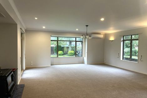 Photo of property in 35 Stonebridge Way, Prebbleton, 7604