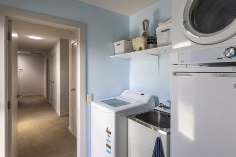 Photo of property in 3 Harling Close, Nukuhau, Taupo, 3330