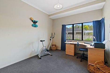 Photo of property in 4 Waikareao Way, Brookfield, Tauranga, 3110