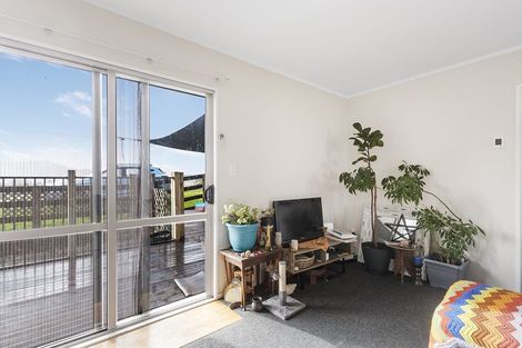 Photo of property in 60b Jew Road, Ngaruawahia, Taupiri, 3791