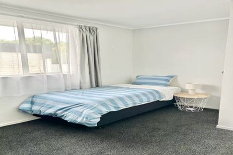Photo of property in 16a Mathieson Street, Whanganui, Wanganui, 4500