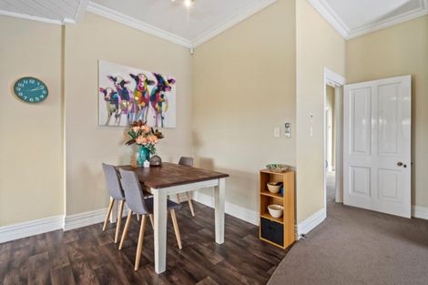 Photo of property in 1188 Victoria Street, Whitiora, Hamilton, 3200