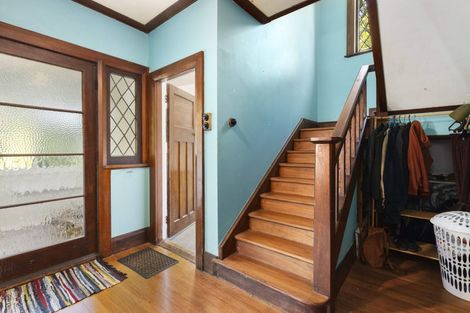 Photo of property in 64 Norway Street, Aro Valley, Wellington, 6012