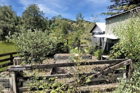 Photo of property in 131 Golf Road, Taumarunui, 3920