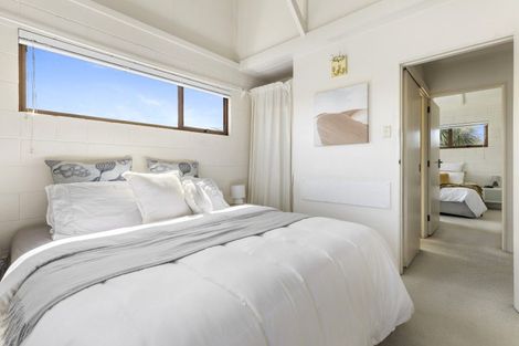 Photo of property in 6/116 Lake Terrace, Taupo, 3330