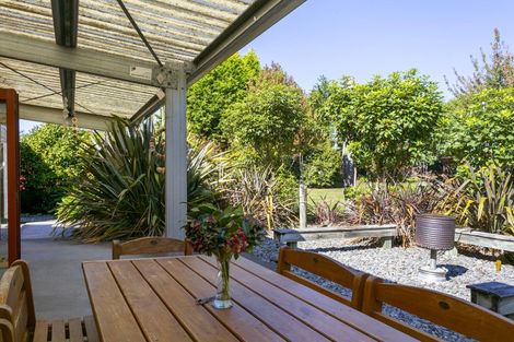 Photo of property in 20 Riverpark Drive, Kuratau, Turangi, 3381