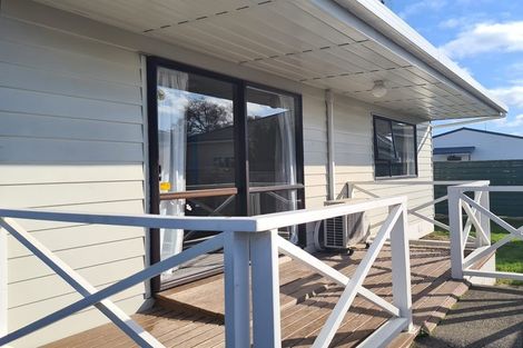 Photo of property in 13a Dixon Street, Carterton, 5713