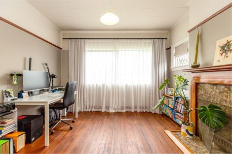 Photo of property in 156 Victoria Street, Ashburton, 7700