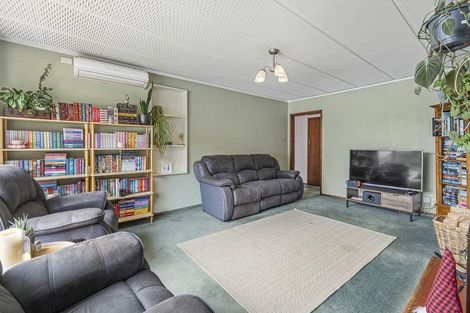 Photo of property in 108 Huatoki Street, Frankleigh Park, New Plymouth, 4310