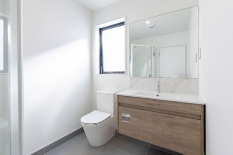 Photo of property in 6e Kaweka Street, New Lynn, Auckland, 0600