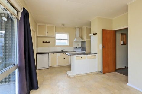 Photo of property in 702 Lumsden Road, Akina, Hastings, 4122