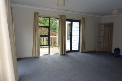 Photo of property in 8 Heke Street, Ngaio, Wellington, 6035