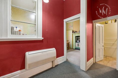 Photo of property in 1067 George Street, North Dunedin, Dunedin, 9016