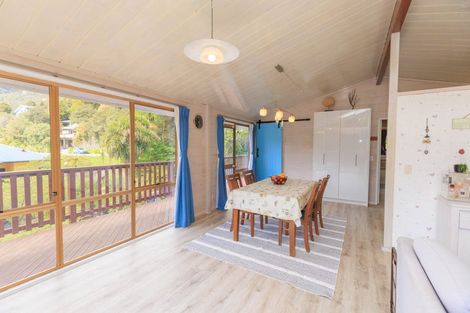 Photo of property in 12 Ngahere Street, Stokes Valley, Lower Hutt, 5019