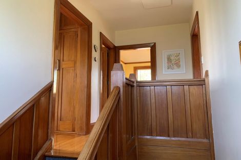 Photo of property in 158 Bealey Road, Kirwee, Christchurch, 7671