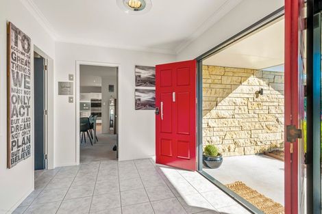 Photo of property in 1 Raupo Place, Matamata, 3400