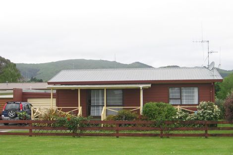 Photo of property in 13 Towers Street, Paeroa, 3600