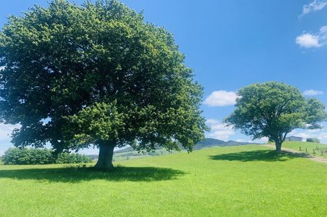 Photo of property in 231b Morgan Road, Matamata, 3472