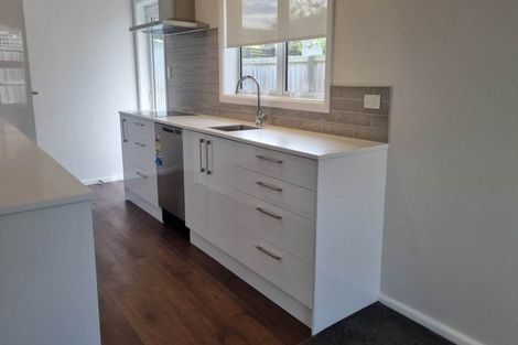 Photo of property in 4/89 Winchester Street, Merivale, Christchurch, 8014