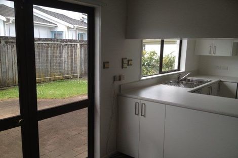 Photo of property in 4/40 Atkin Avenue, Mission Bay, Auckland, 1071