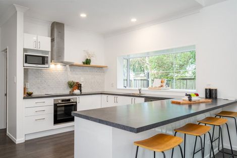 Photo of property in 18 Travis Country Drive, Burwood, Christchurch, 8083