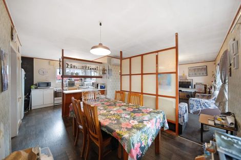 Photo of property in 32 Idlewild Avenue, Mangere, Auckland, 2022