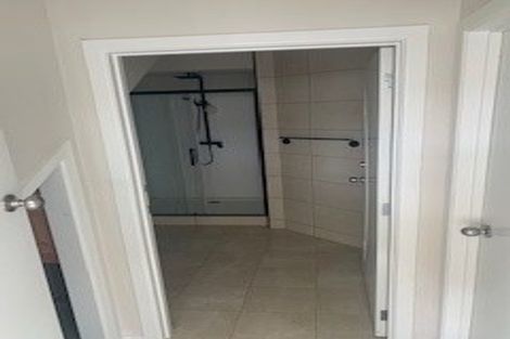 Photo of property in 3 Great South Road, Taupiri, 3721