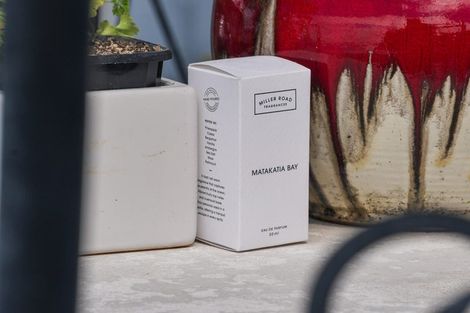 Photo of property in 12 Matakatia Parade, Matakatia, Whangaparaoa, 0930