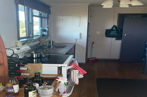 Photo of property in 83 Cockerell Street, Brockville, Dunedin, 9011