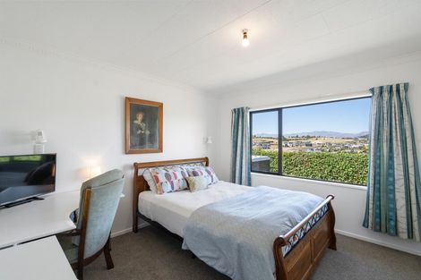 Photo of property in 76 Totara Terrace, Wanaka, 9305