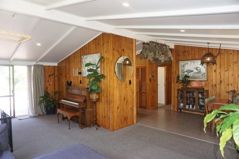 Photo of property in 65 Waingaro Road, Ngaruawahia, 3720