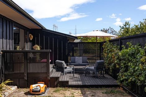 Photo of property in 323 Hautapu Road, Tamahere, Cambridge, 3493